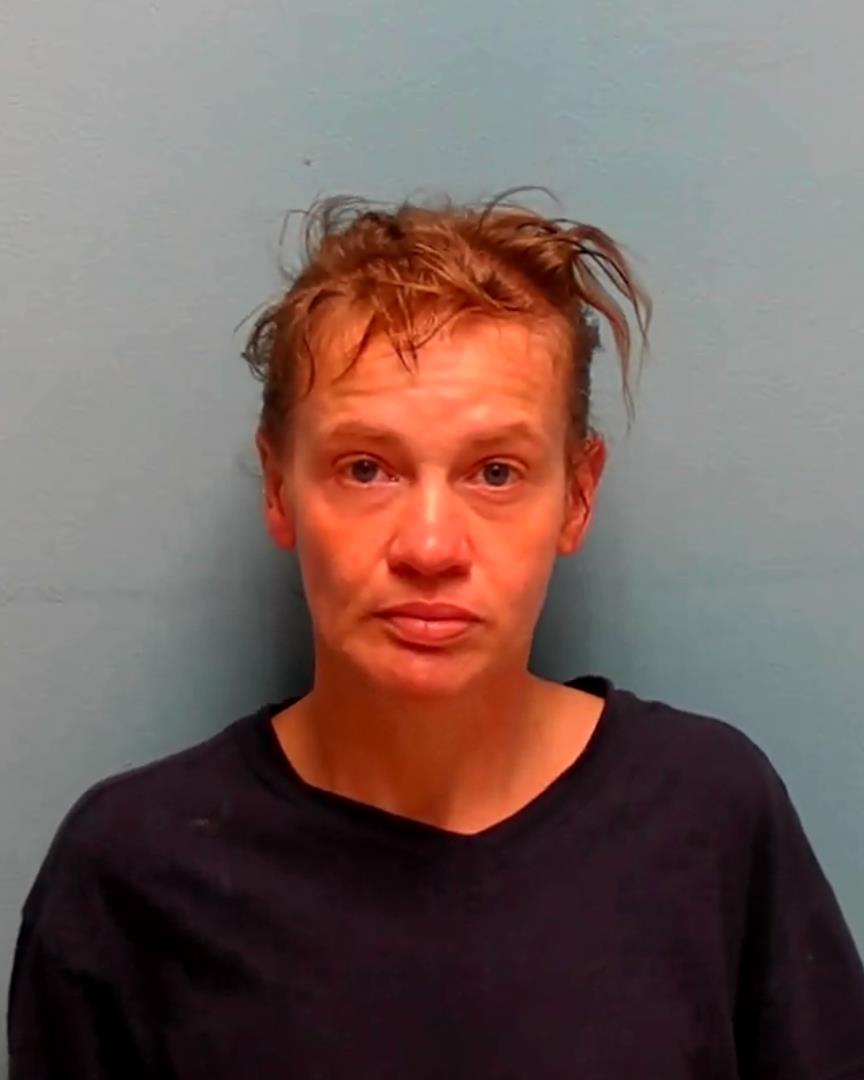 Image of APRIL SCHWARZKOPF