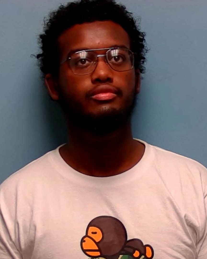 Image of MOHAMED JAMA