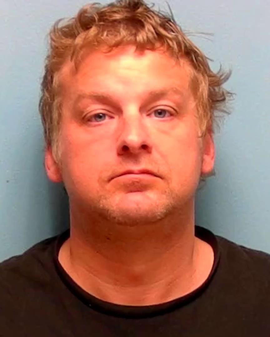 Image of JESSE BOTHUN