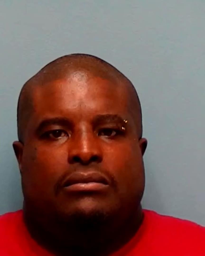 Image of VINCENT WILLIAMS
