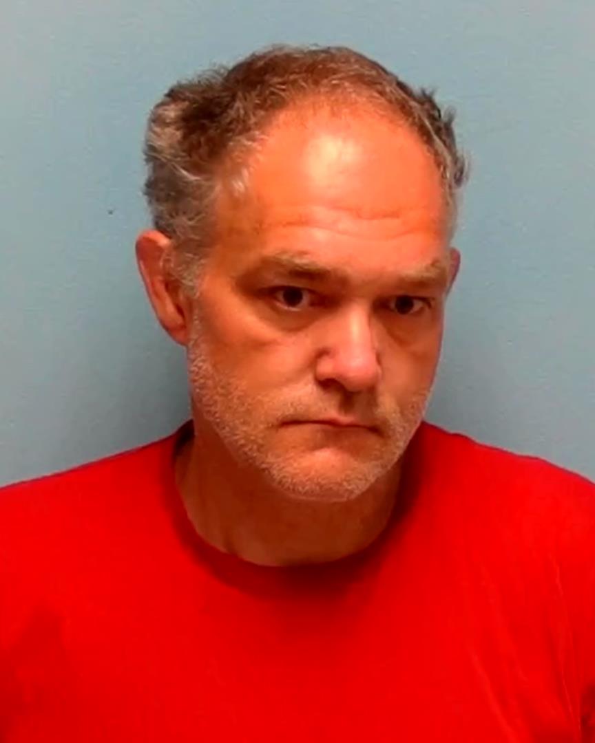 Image of BRIAN LEMLEY