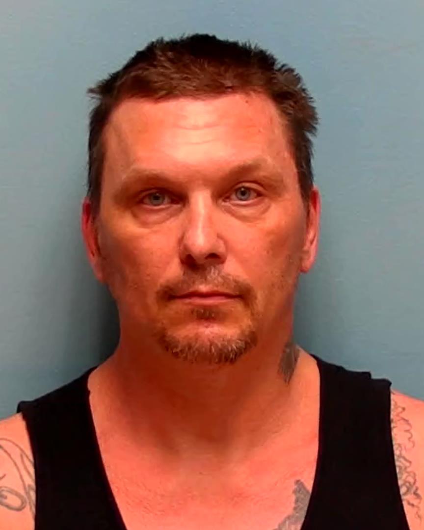 Image of MICHAEL HUTH