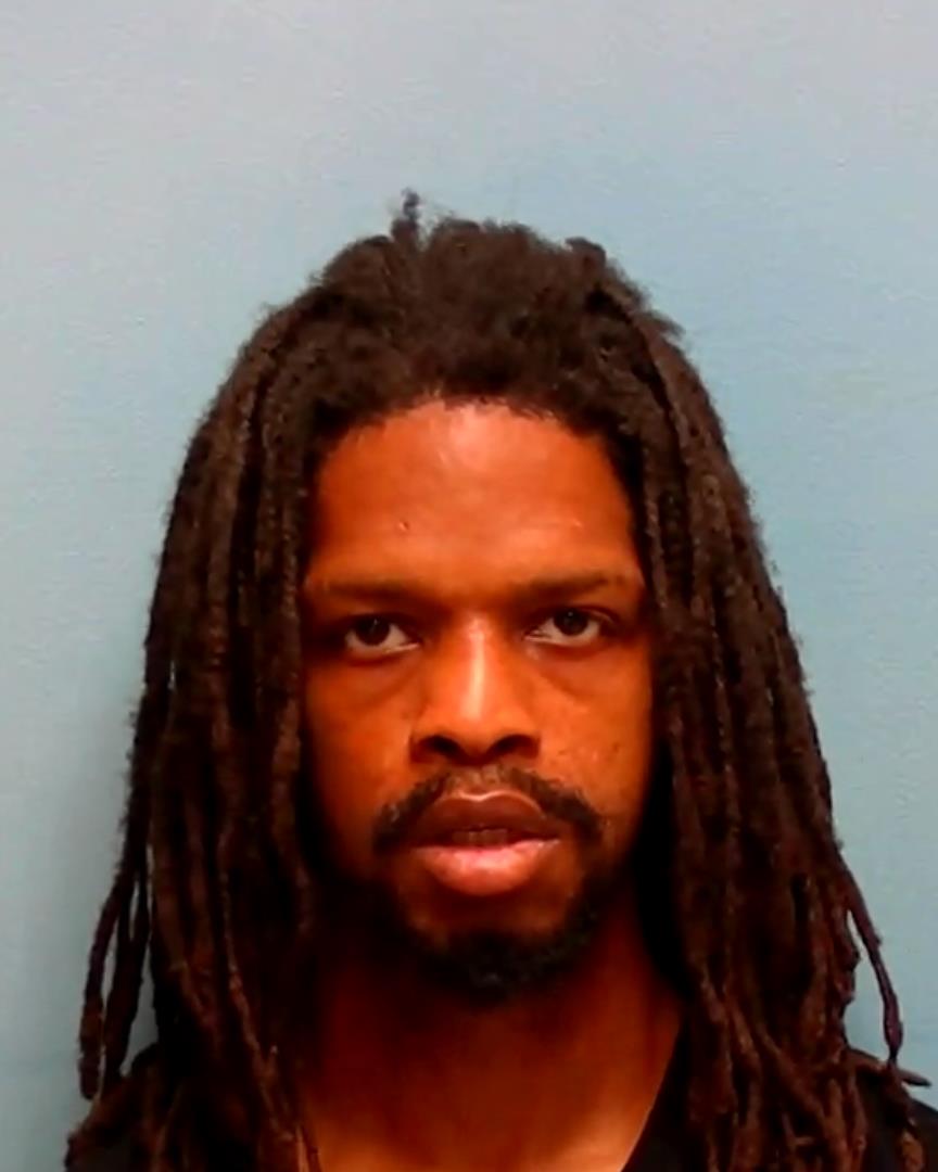 Image of MARQUIS NUNN
