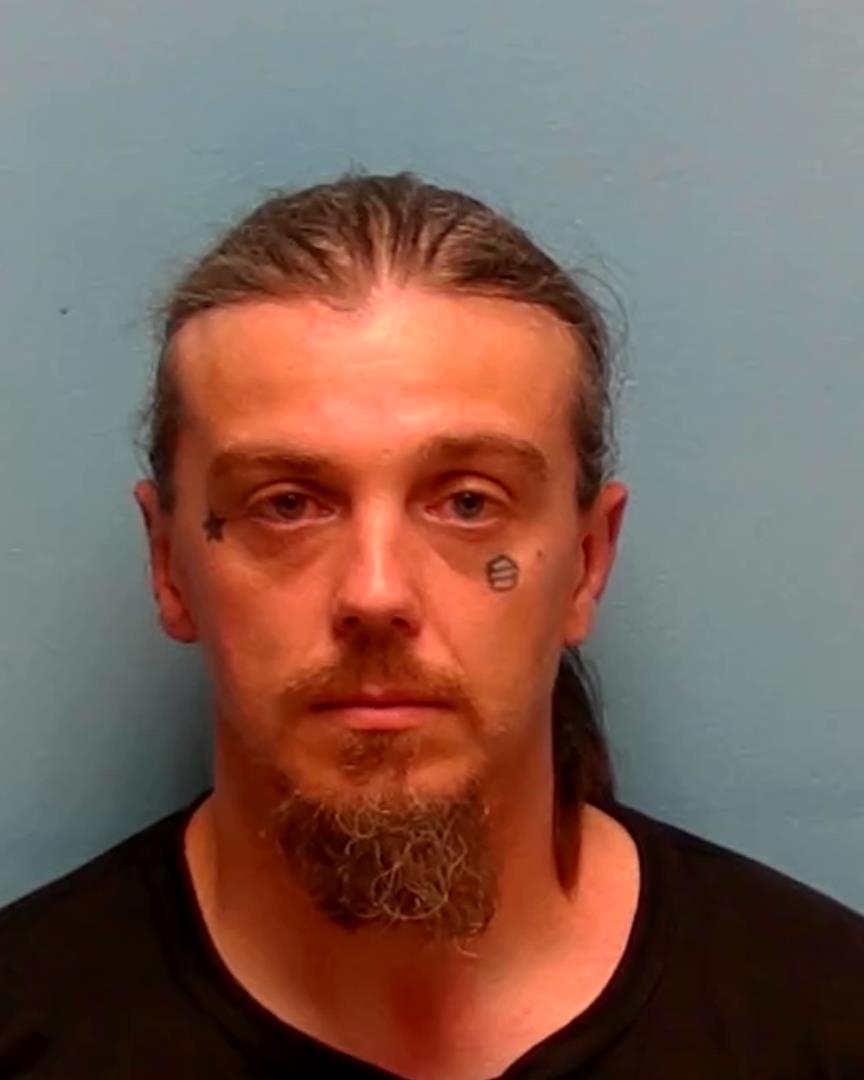 Image of GREGORY GLENN