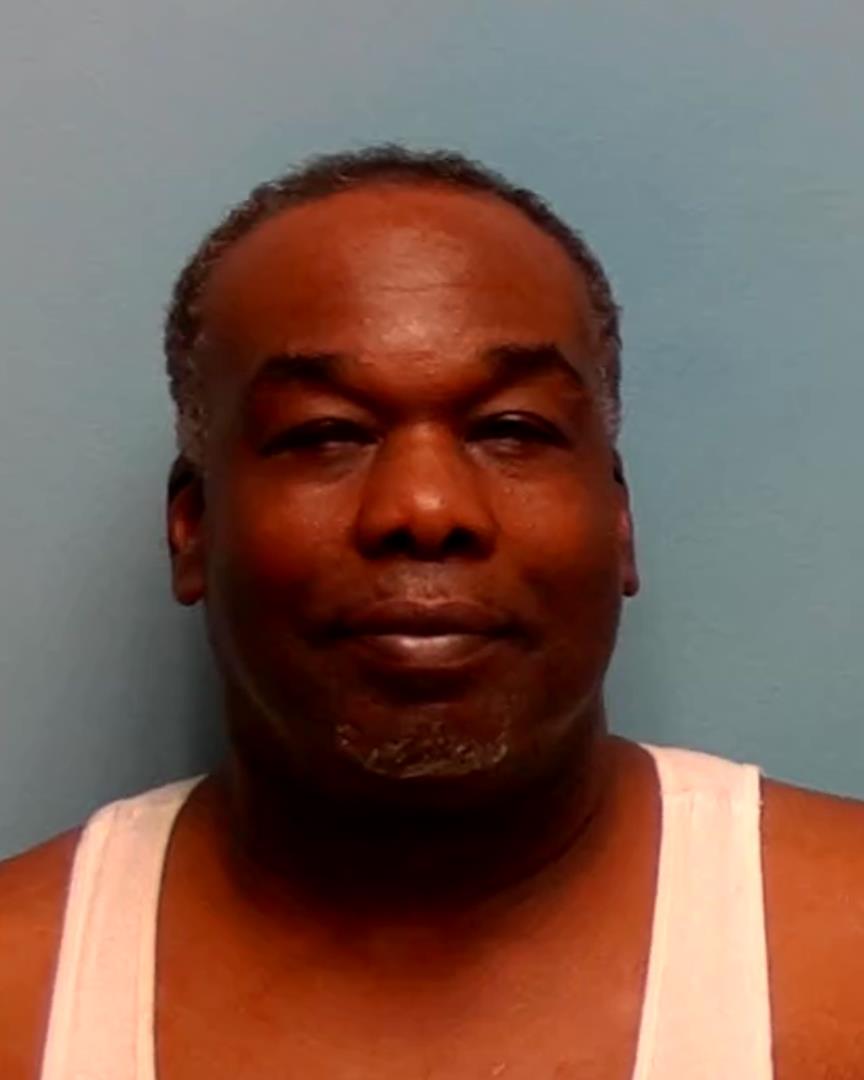 Image of ANDRE COX