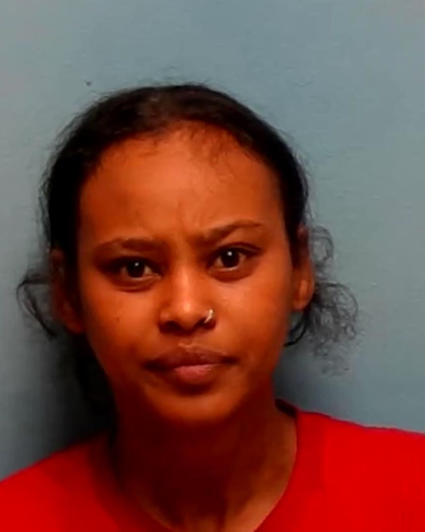 Image of FARDOWSA MAHAT