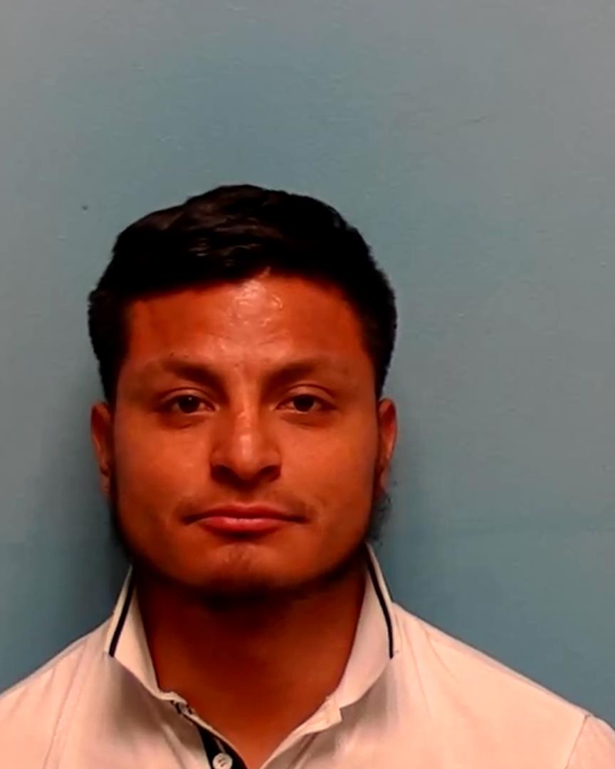 Image of ALVARO ROLDAN ROLDAN