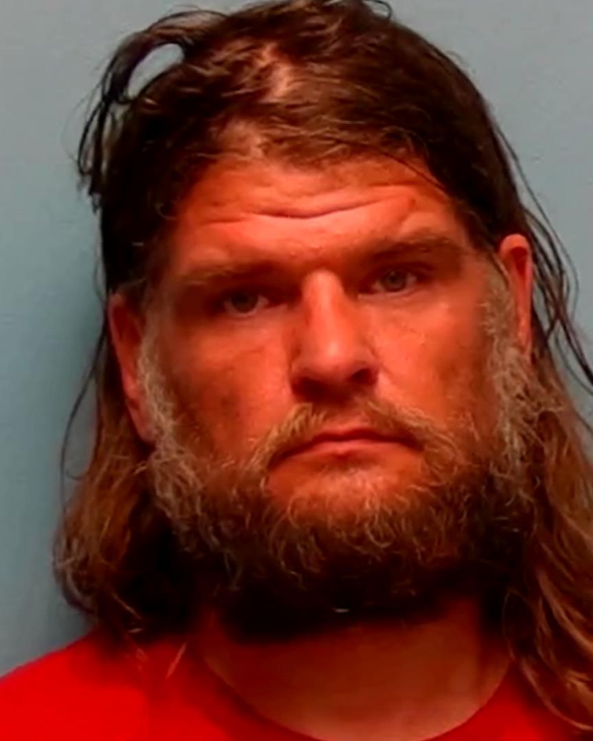 Image of BRETT SUNDIN