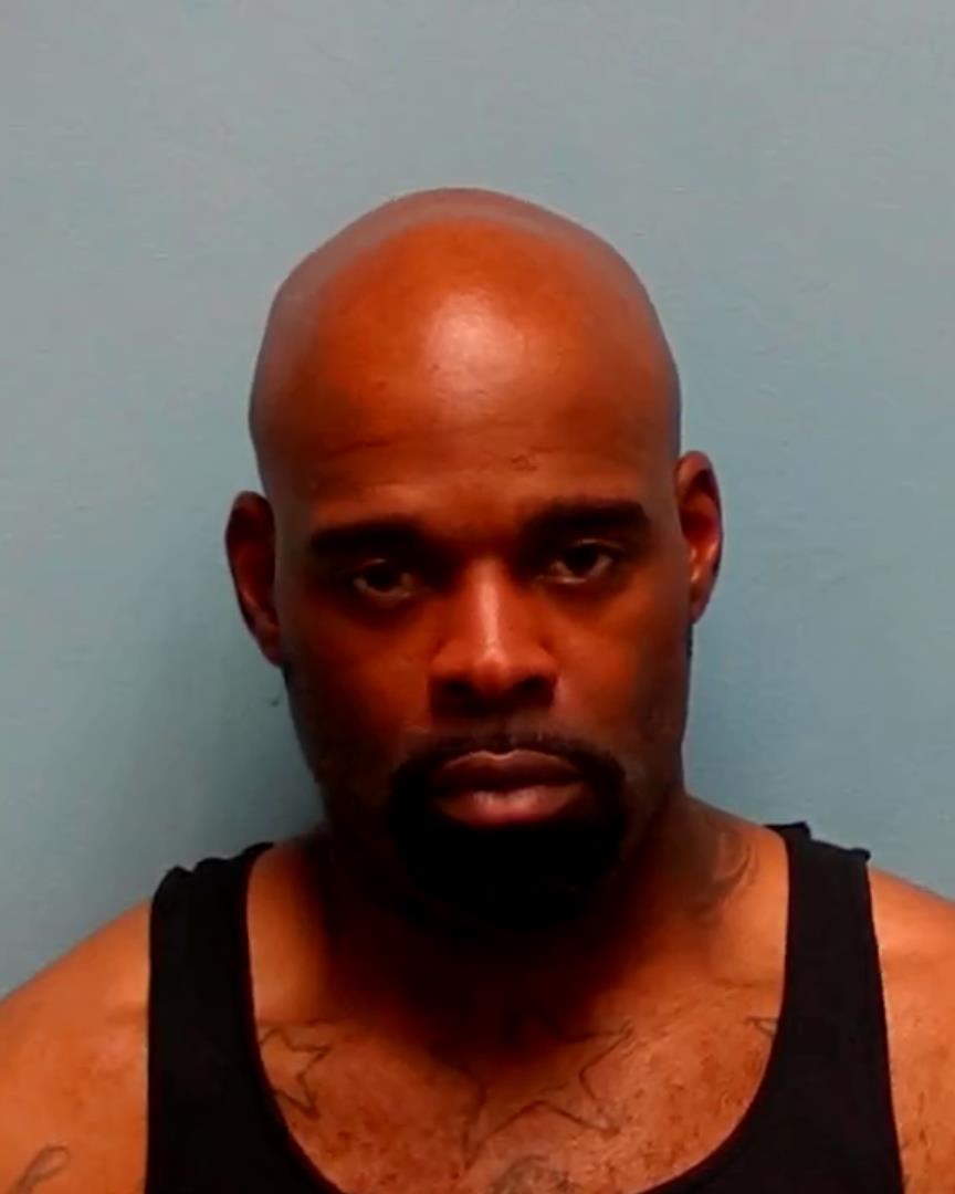Image of DOMINIQUE WATSON