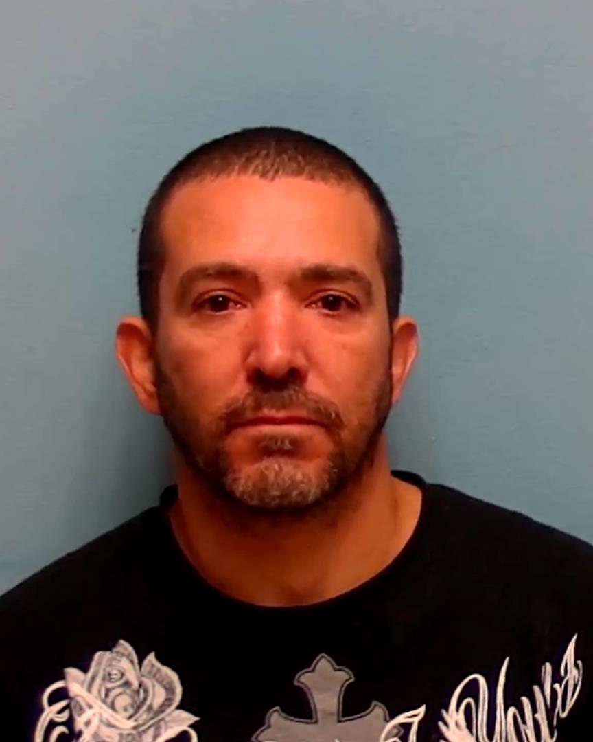 Image of DANIEL ROMAN