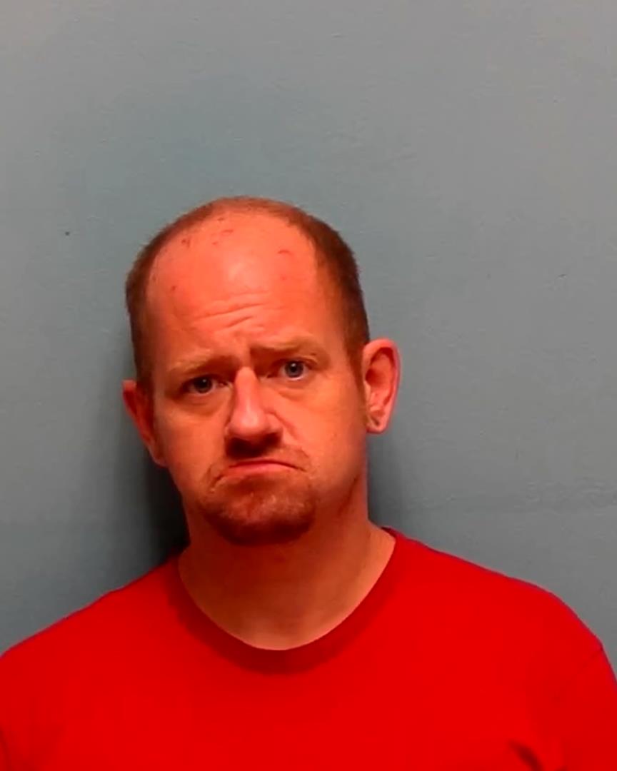 Image of ALEX O'NEILL