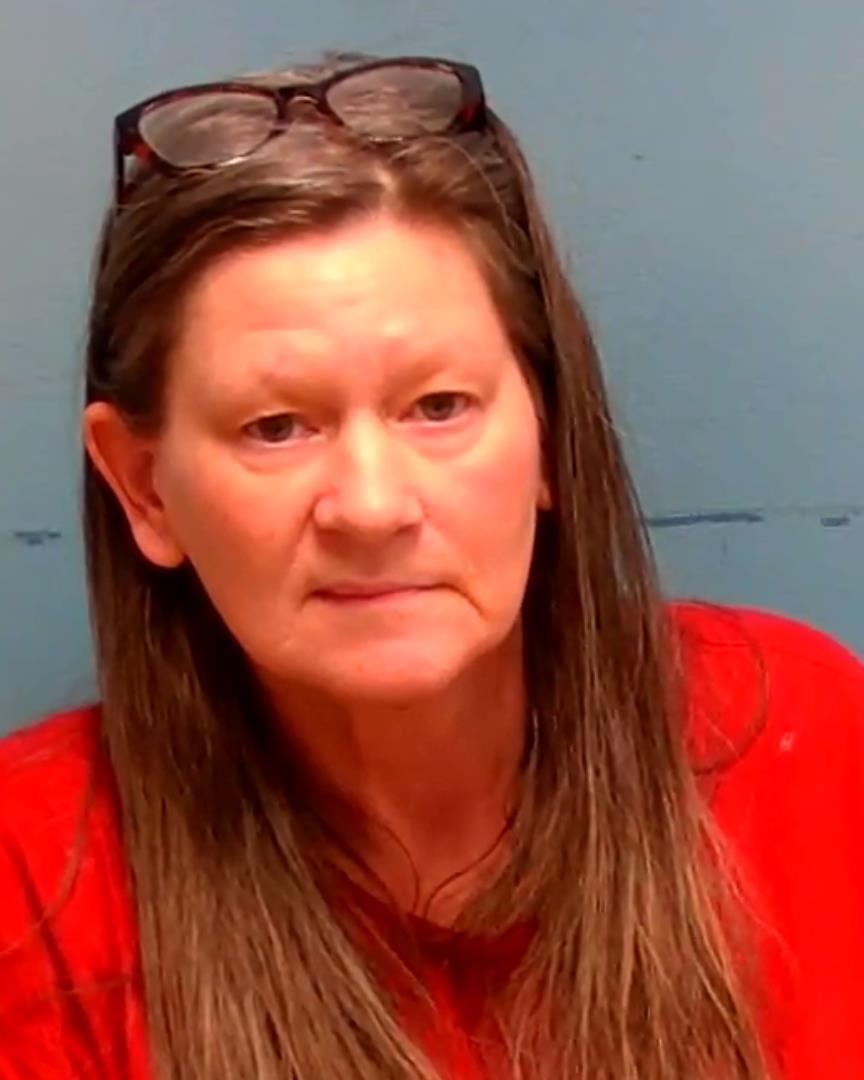 Image of JANET FELCYN