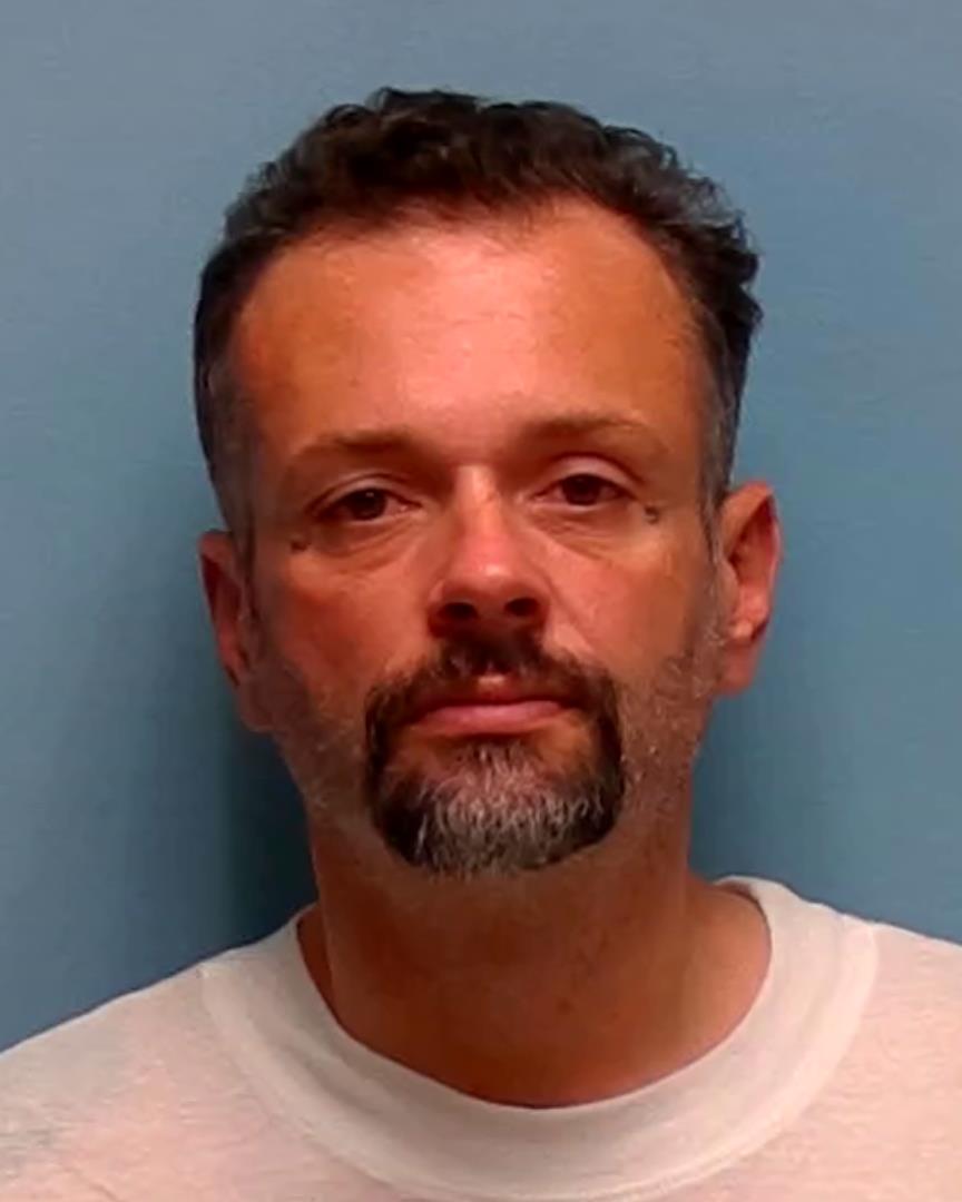 Image of JAMISON LANG