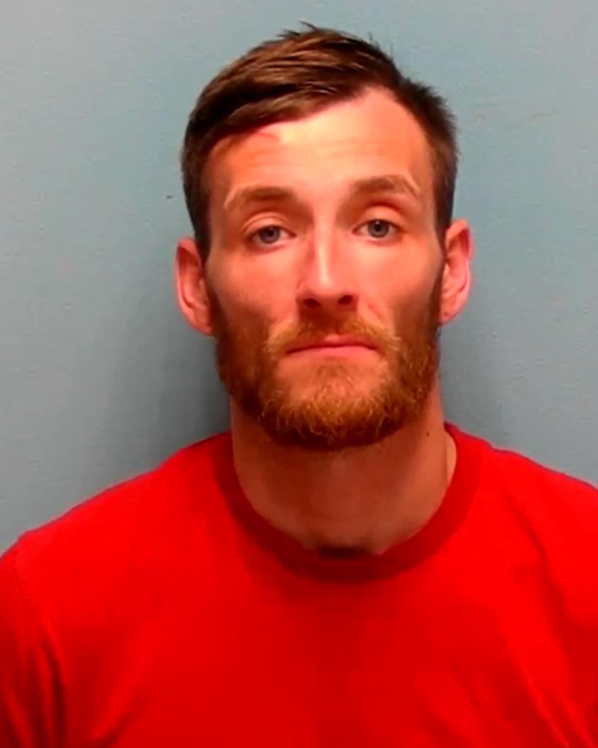 Image of NOAH BYLAND