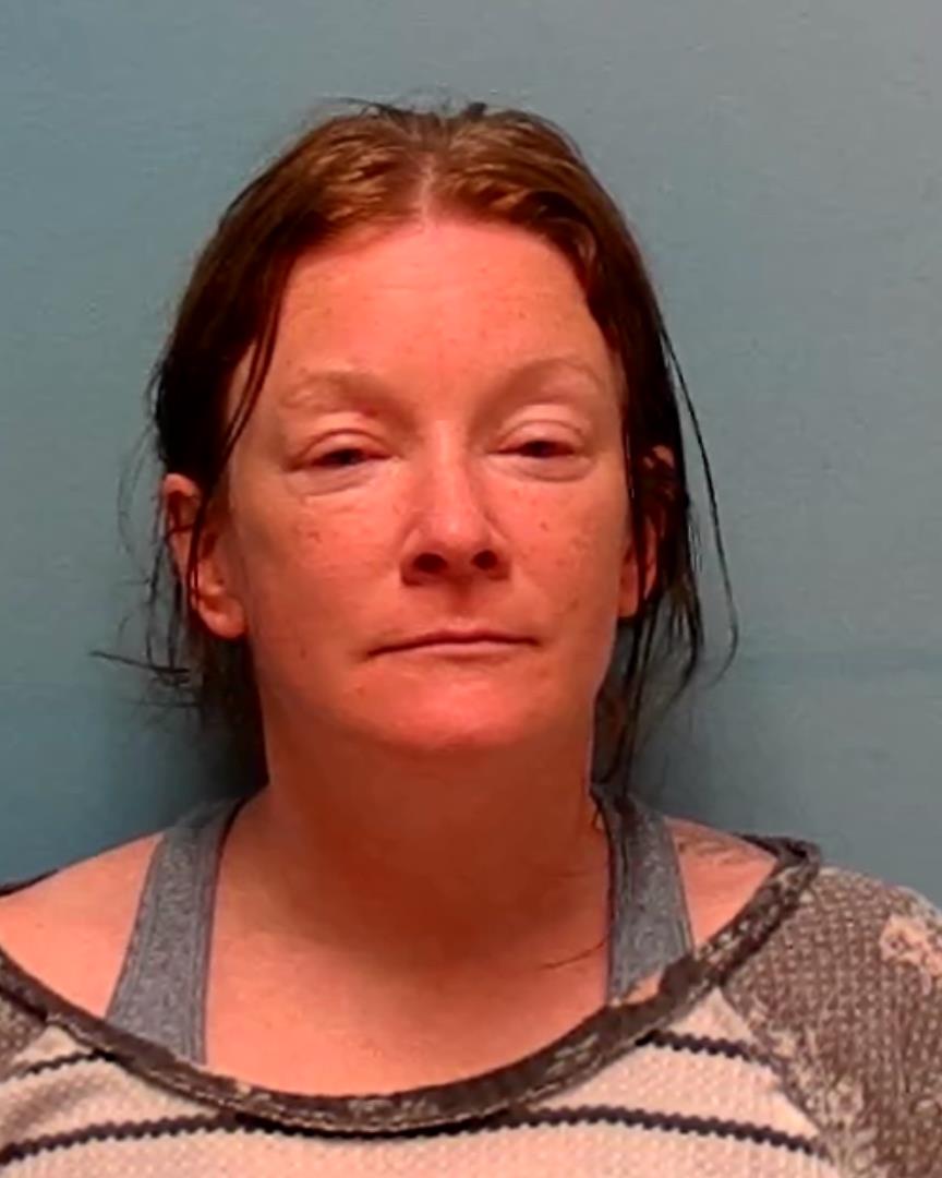 Image of HEATHER CHRISTENSEN