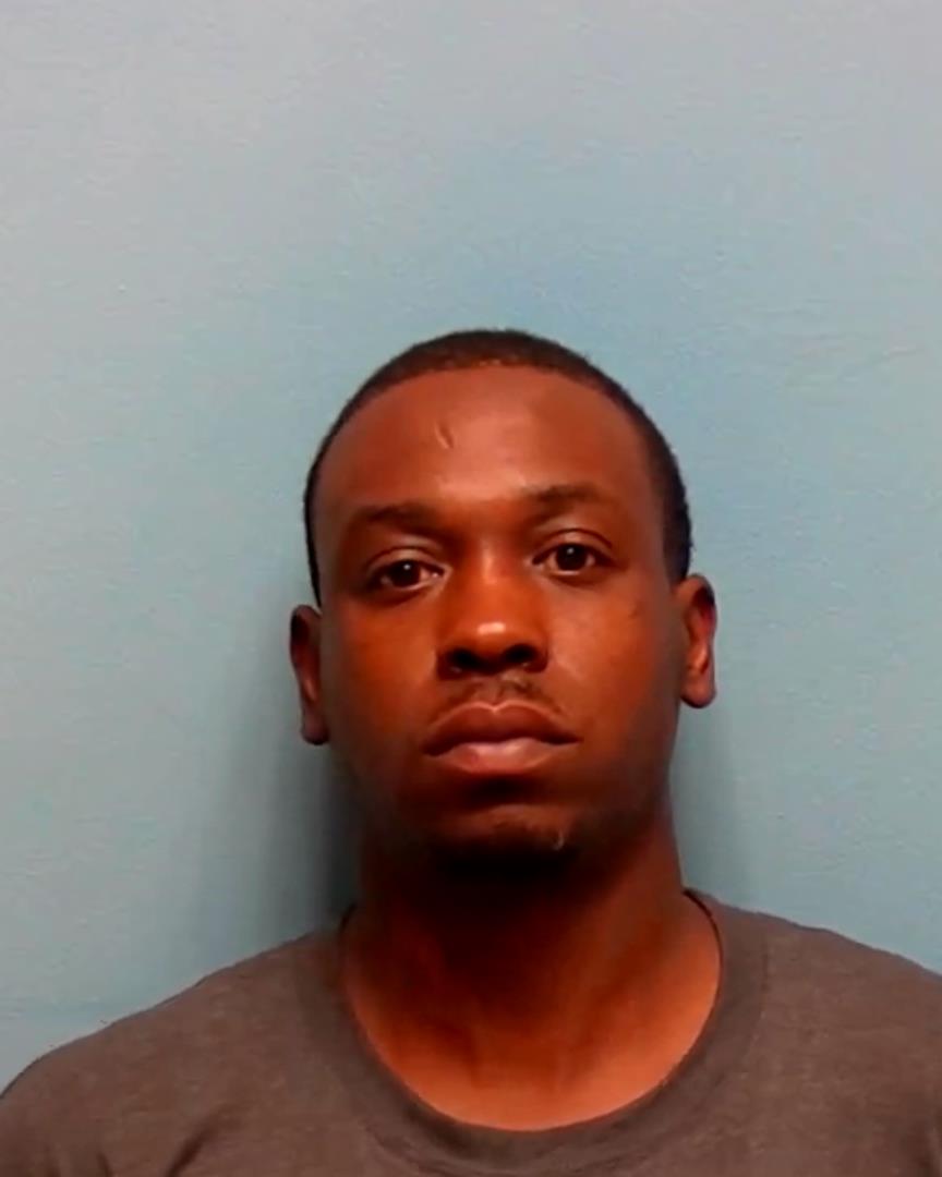 Image of TRINNIS CAMPBELL