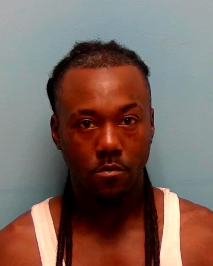 Image of DEVANTAE JOHNSON