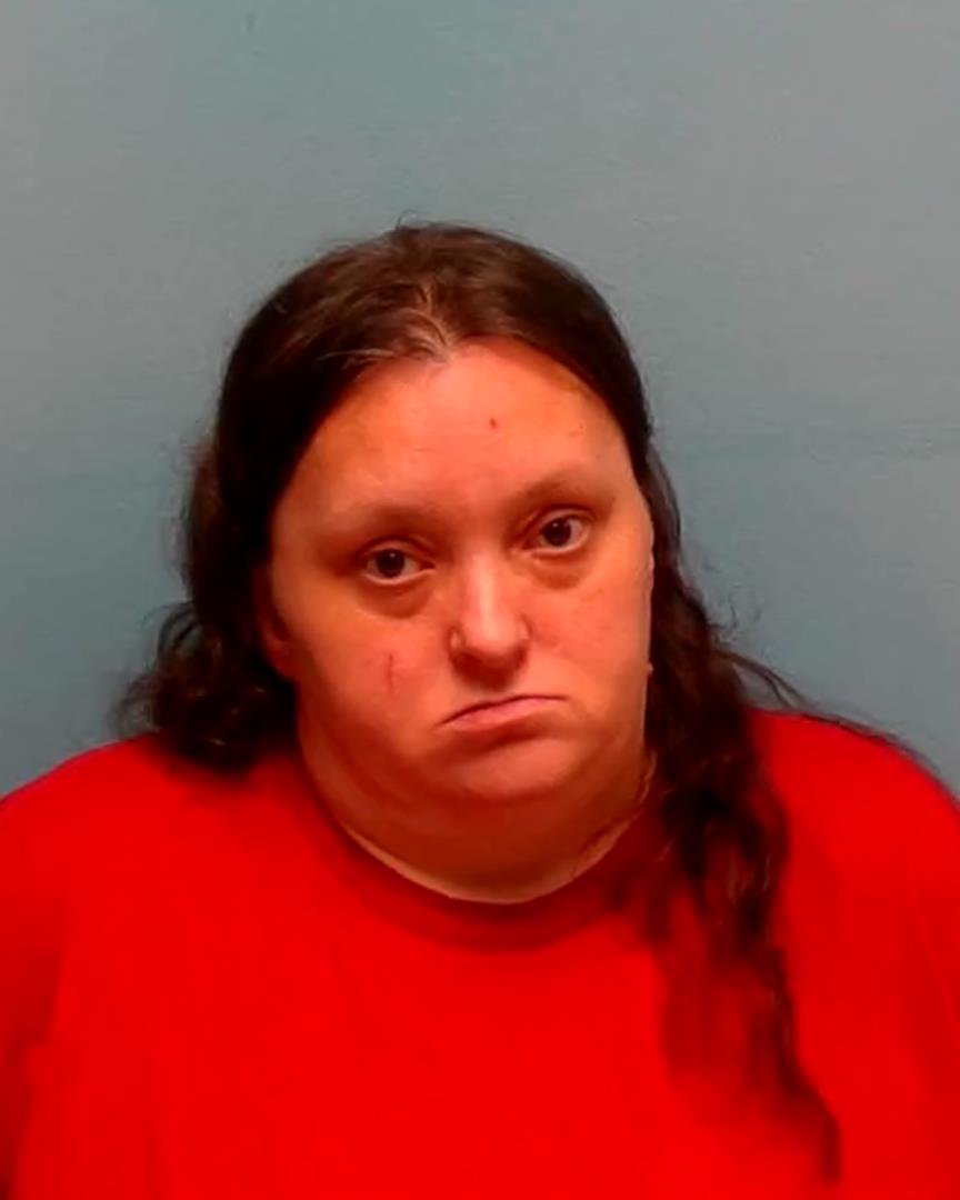 Image of CARLENE DICKHAUSEN
