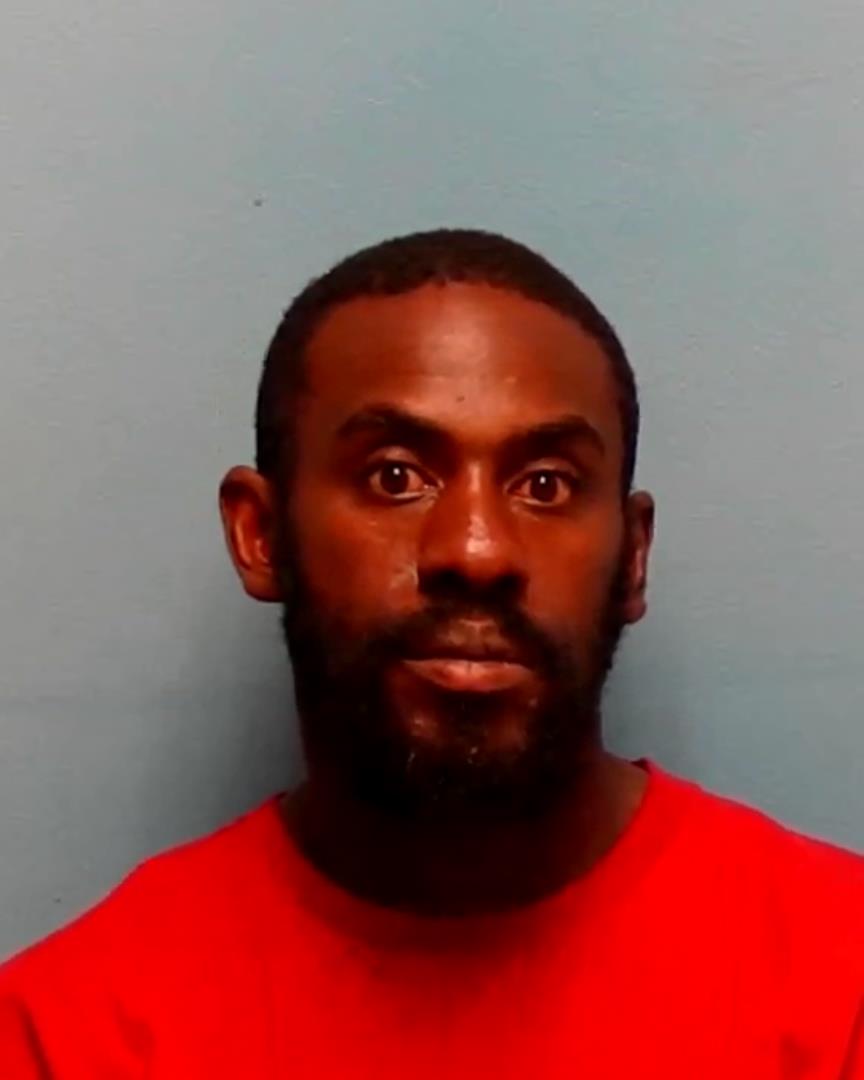 Image of MICHAEL HAYES
