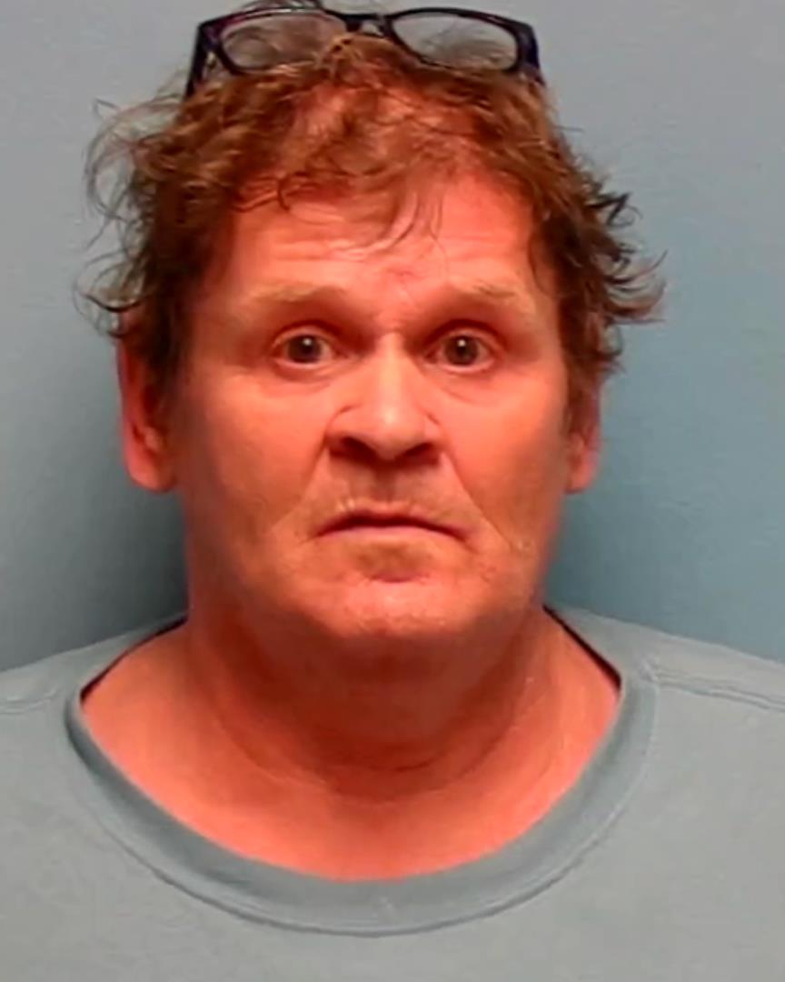 Image of KEVIN KOOPMAN