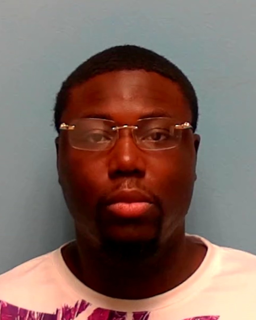 Image of MICHAEL HOPKINS