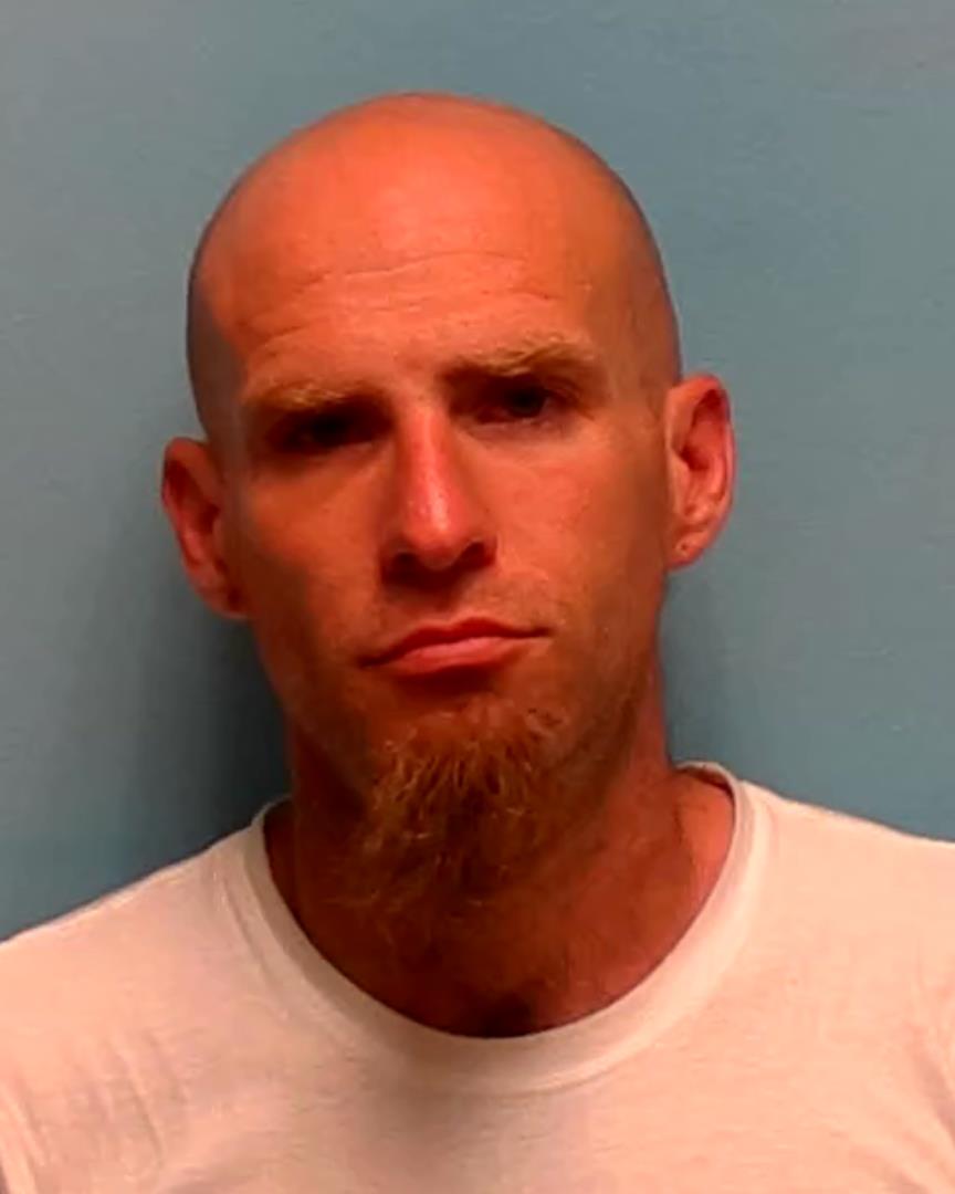 Image of EVAN MCEWEN
