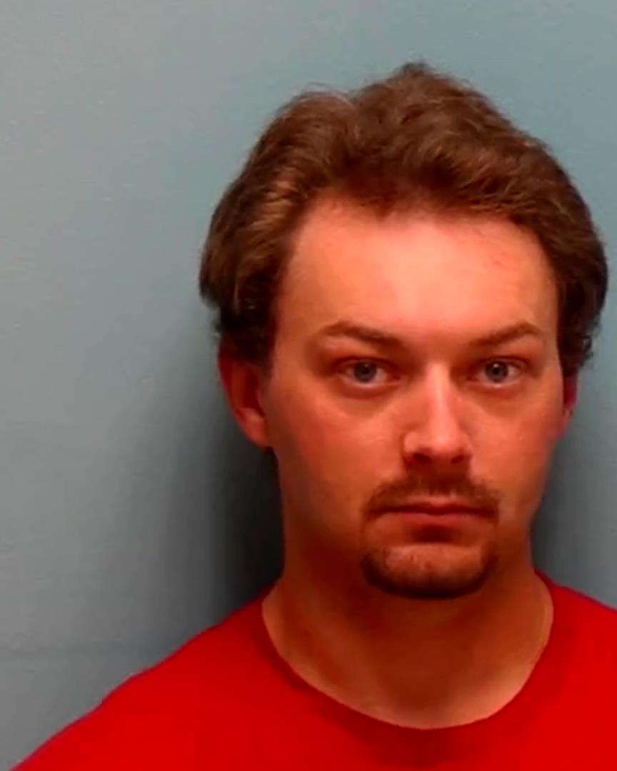 Image of DYLAN KELLEY RENNER