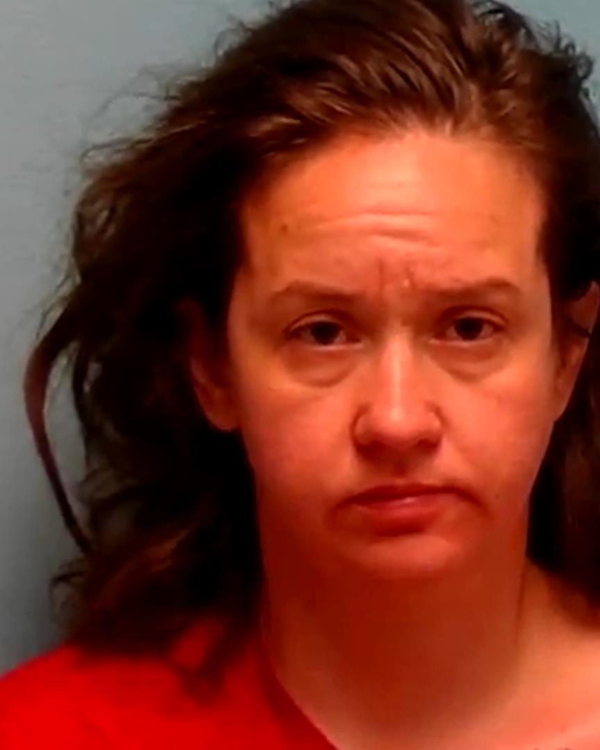 Image of CHELSEA DOOLEY