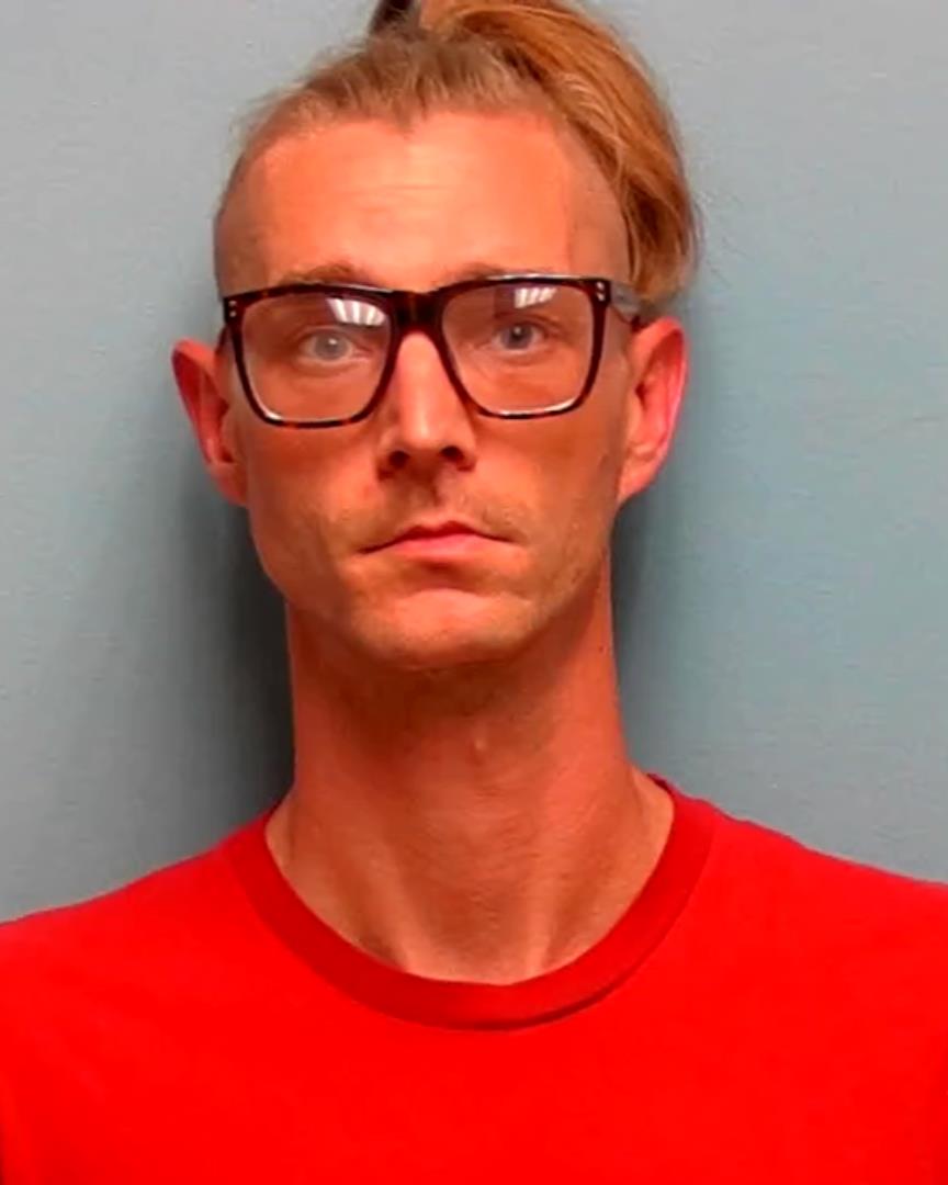 Image of JAMESON SWIRTZ