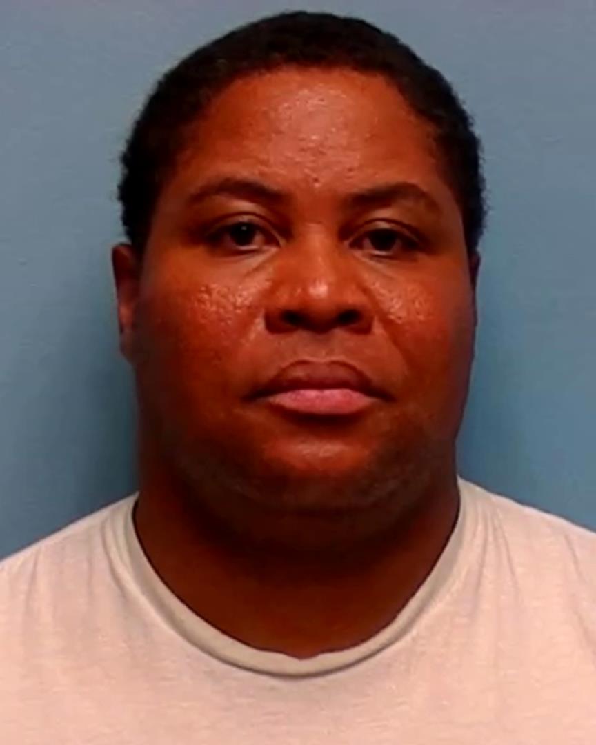 Image of AUSTIN LEEDOM