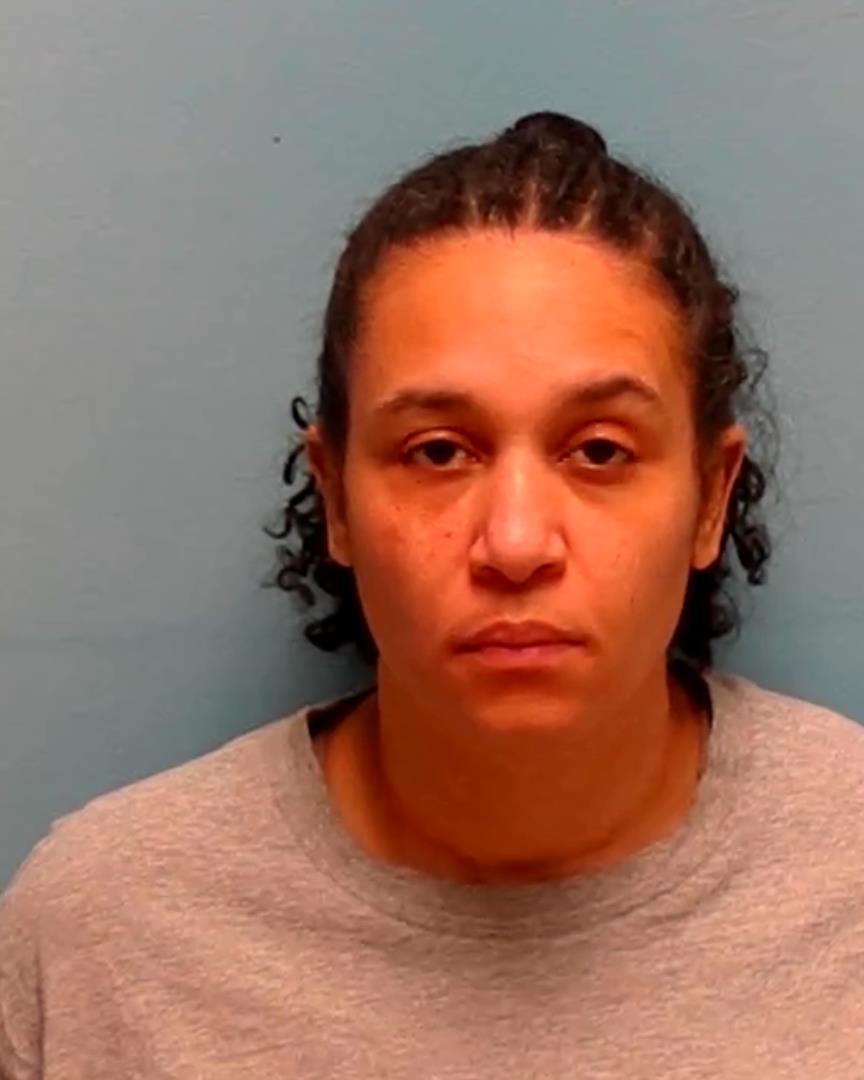 Image of JENNIFER BOWERS