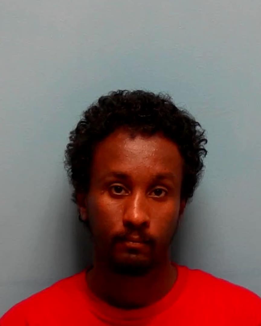 Image of ADAN ALI