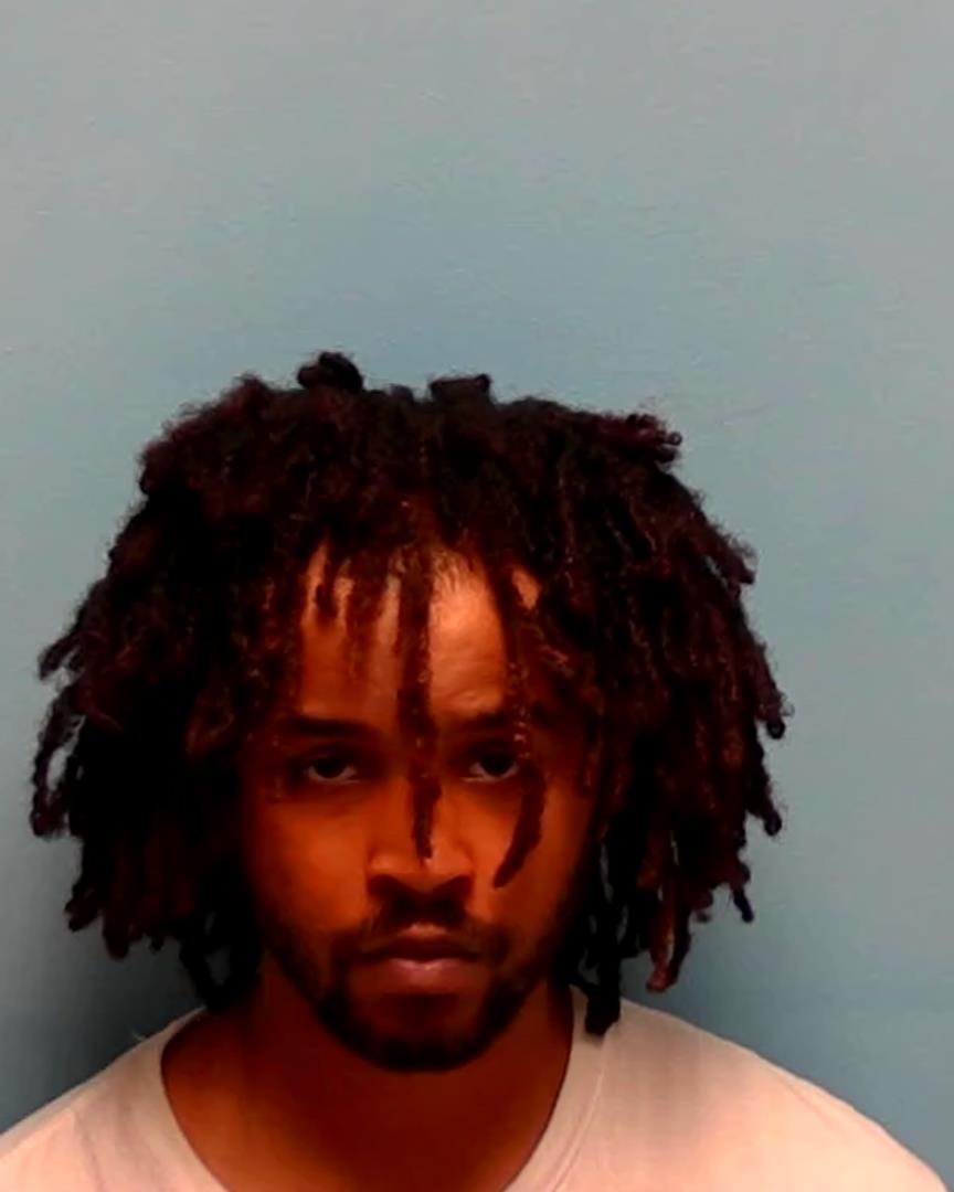 Image of CAMDEN JACKSON