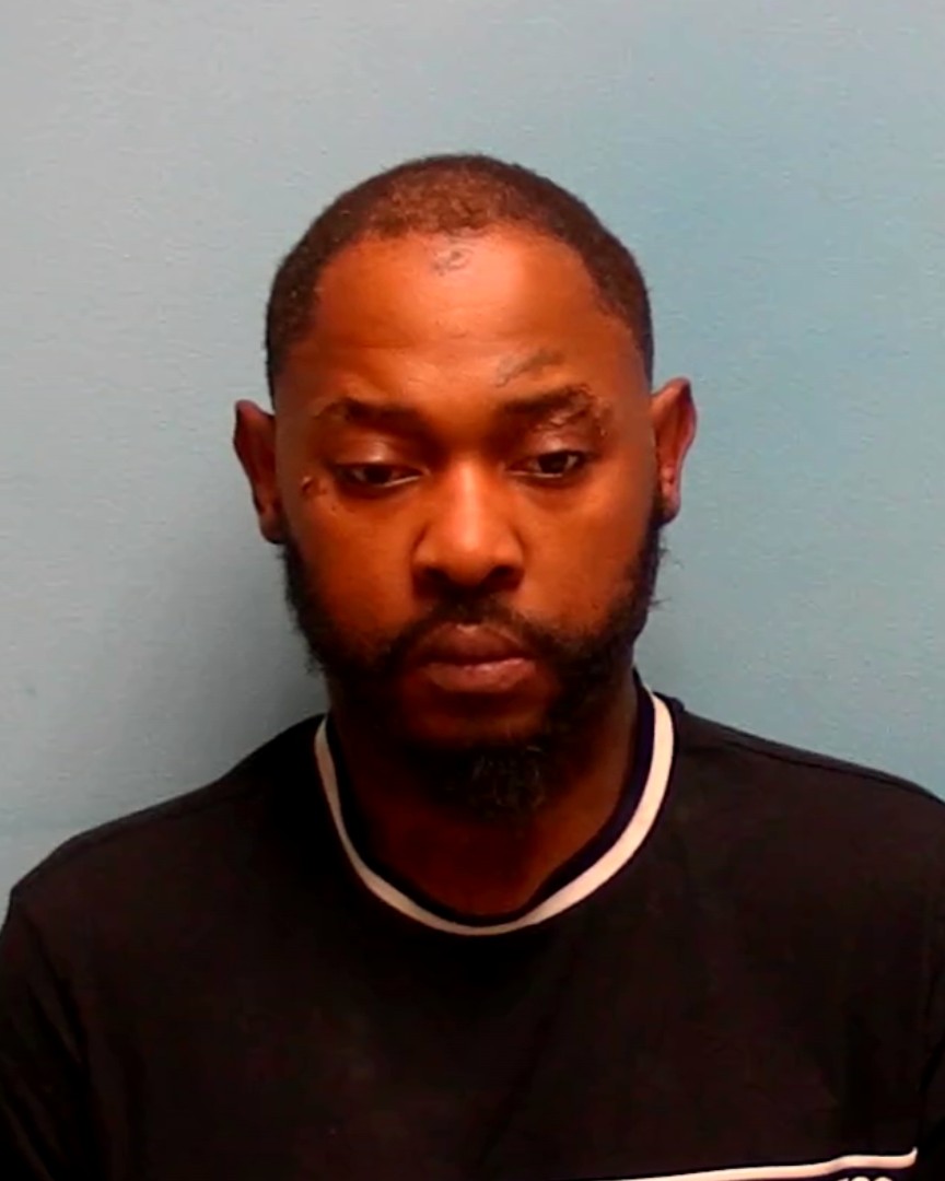 Image of DELQUINNEY JACKSON