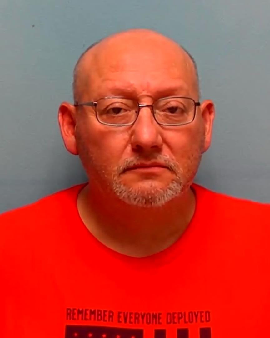Image of SAMUEL LOPEZ