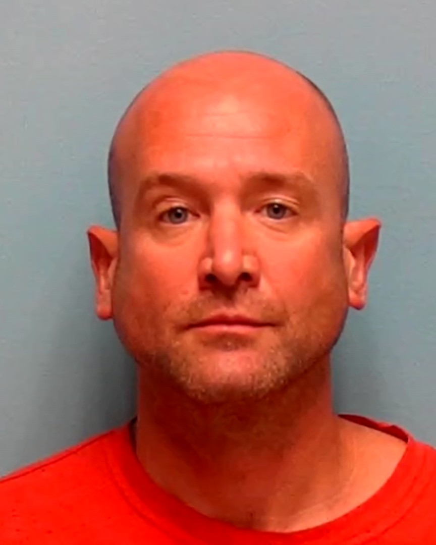 Image of ANDREW EDMONSON