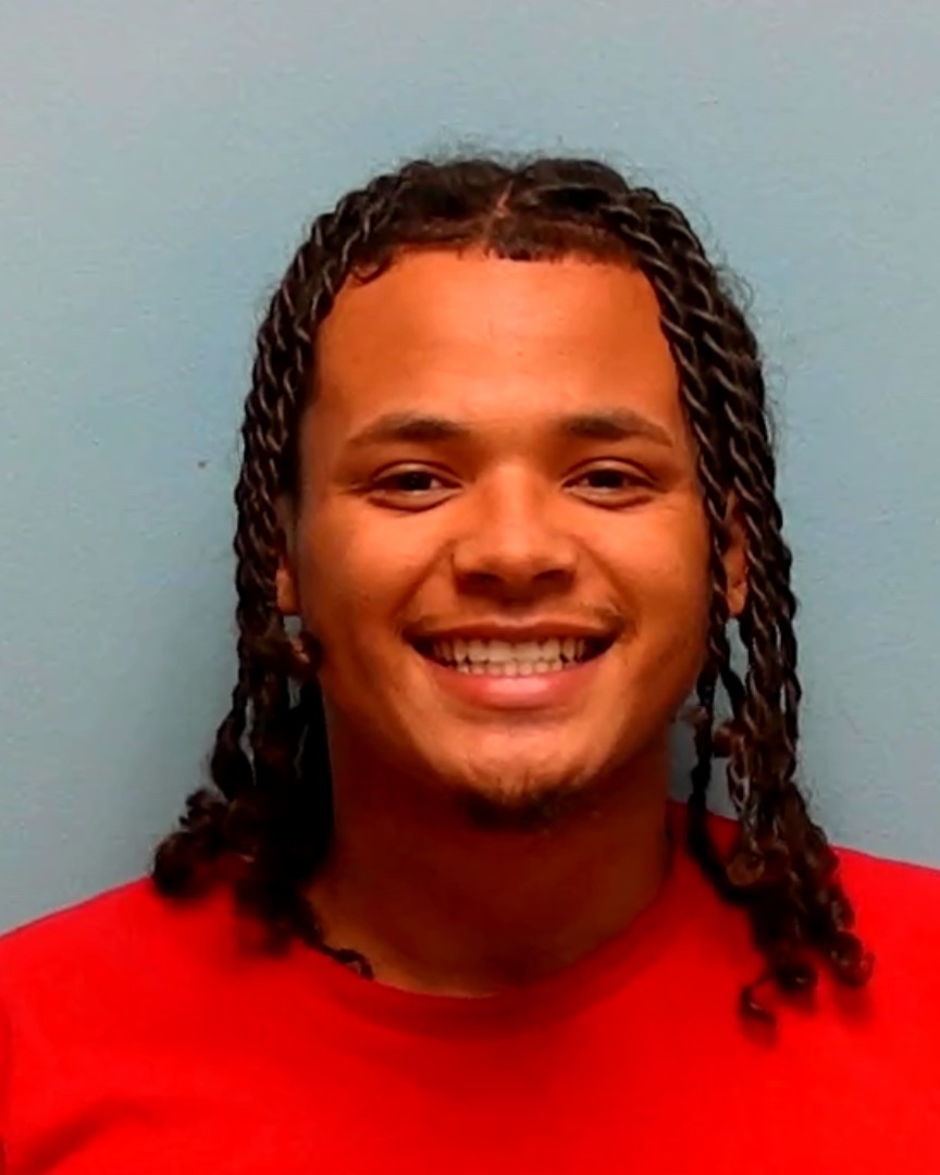Image of QUINTON MCNEAL