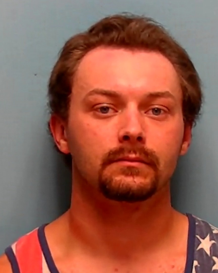Image of DYLAN KELLEY-RENNER