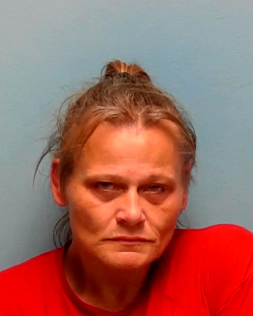 Image of SHANNON BUECKERS