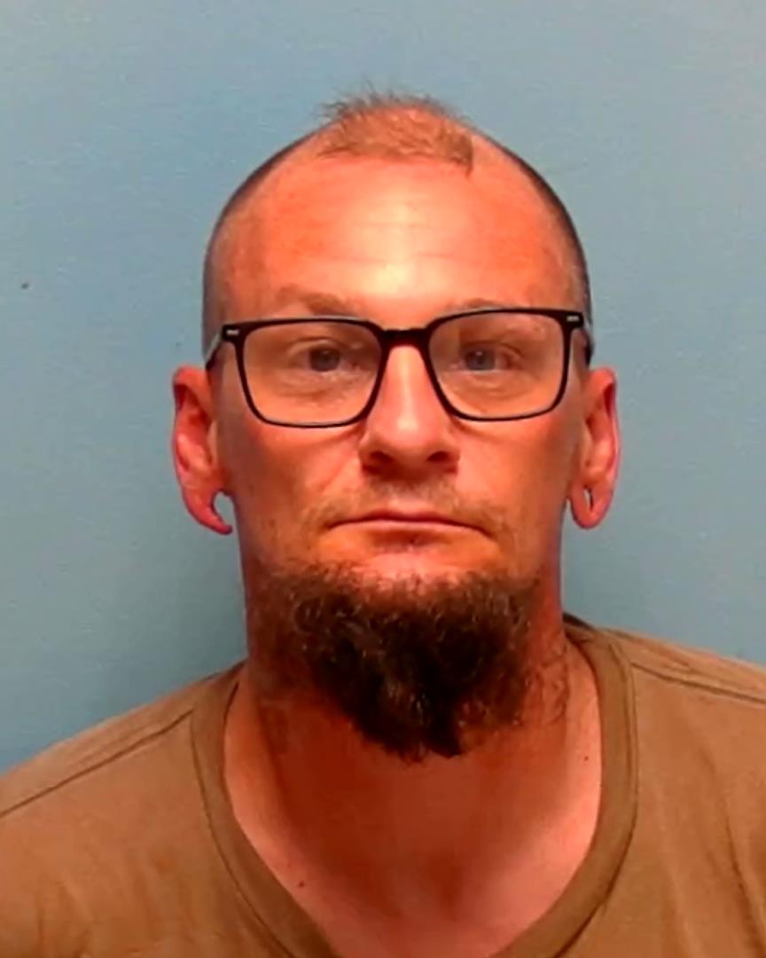 Image of RUSSELL CARLSON