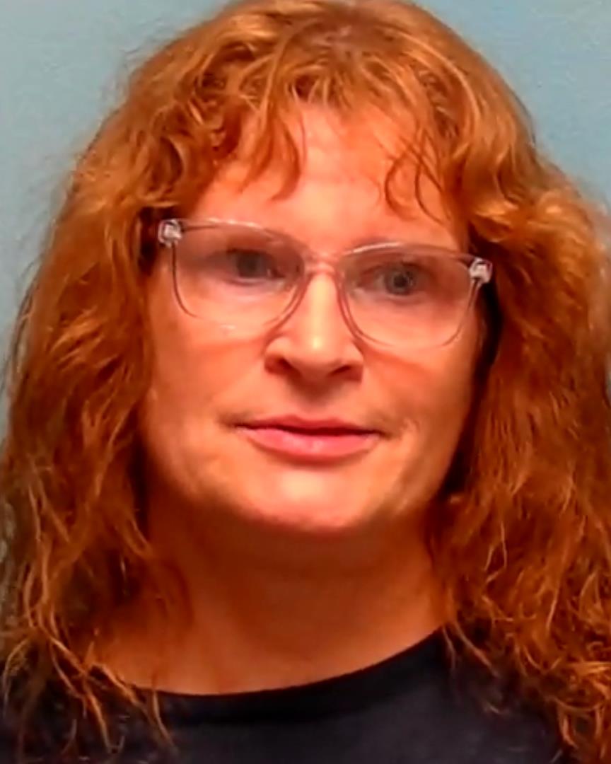 Image of JENNIFER WENDT