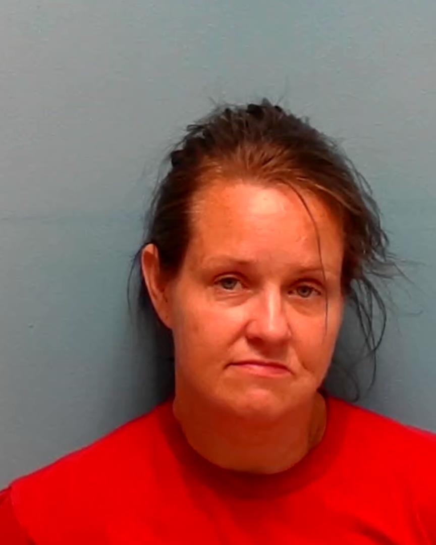 Image of NICOLLE NELSON