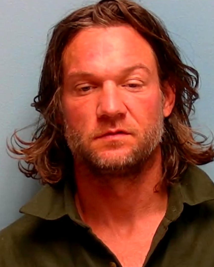Image of DERRICK REA