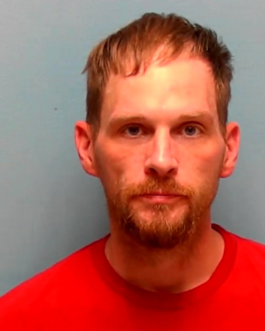 Image of JAMIE TOTTINGHAM
