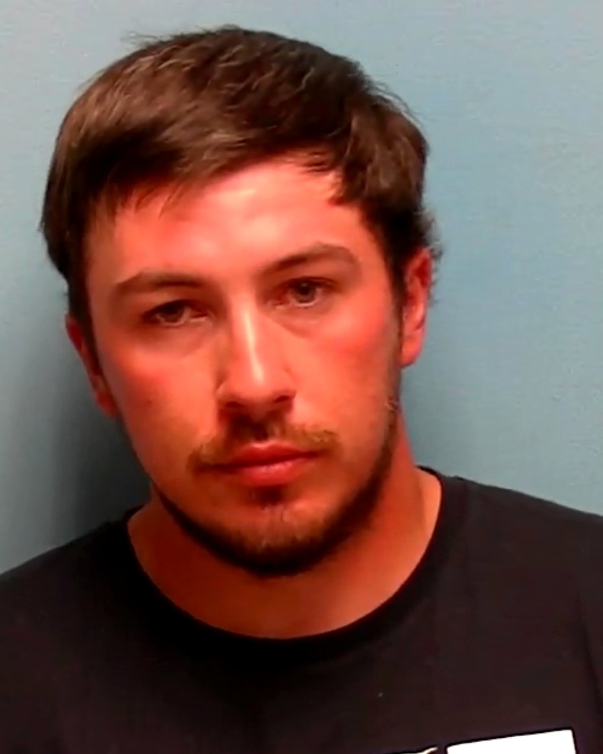 Image of HUNTER KLEMZ