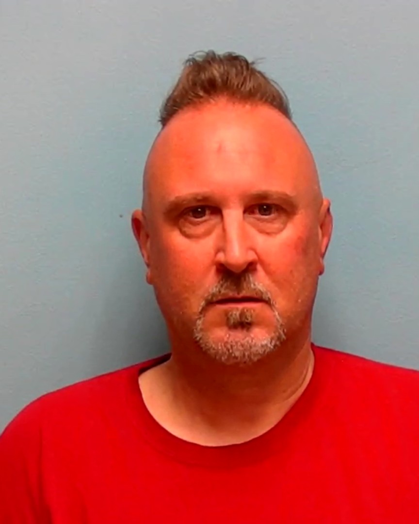 Image of JOSHUA BEHNKE