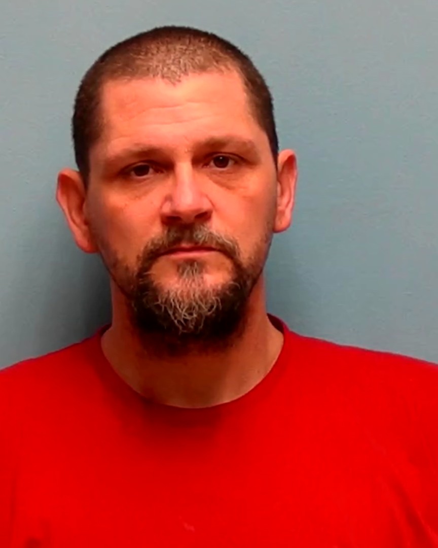 Image of CODY SULLIVAN