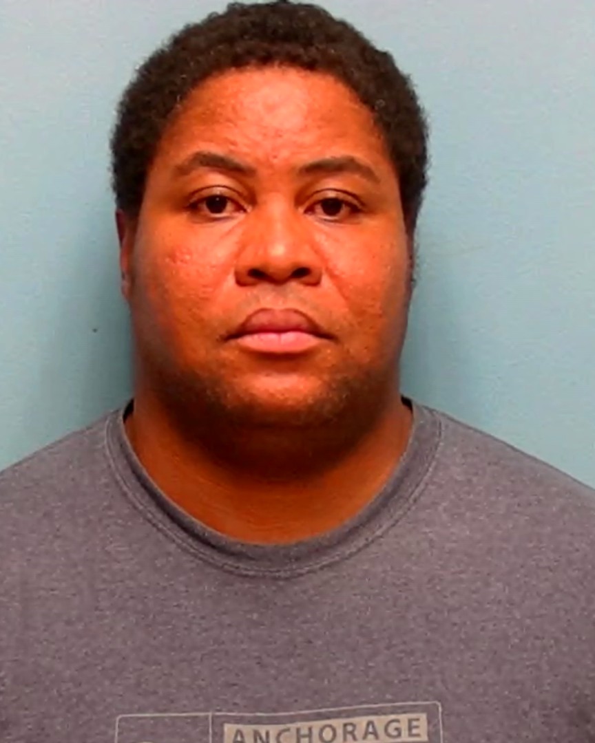 Image of AUSTIN LEEDOM