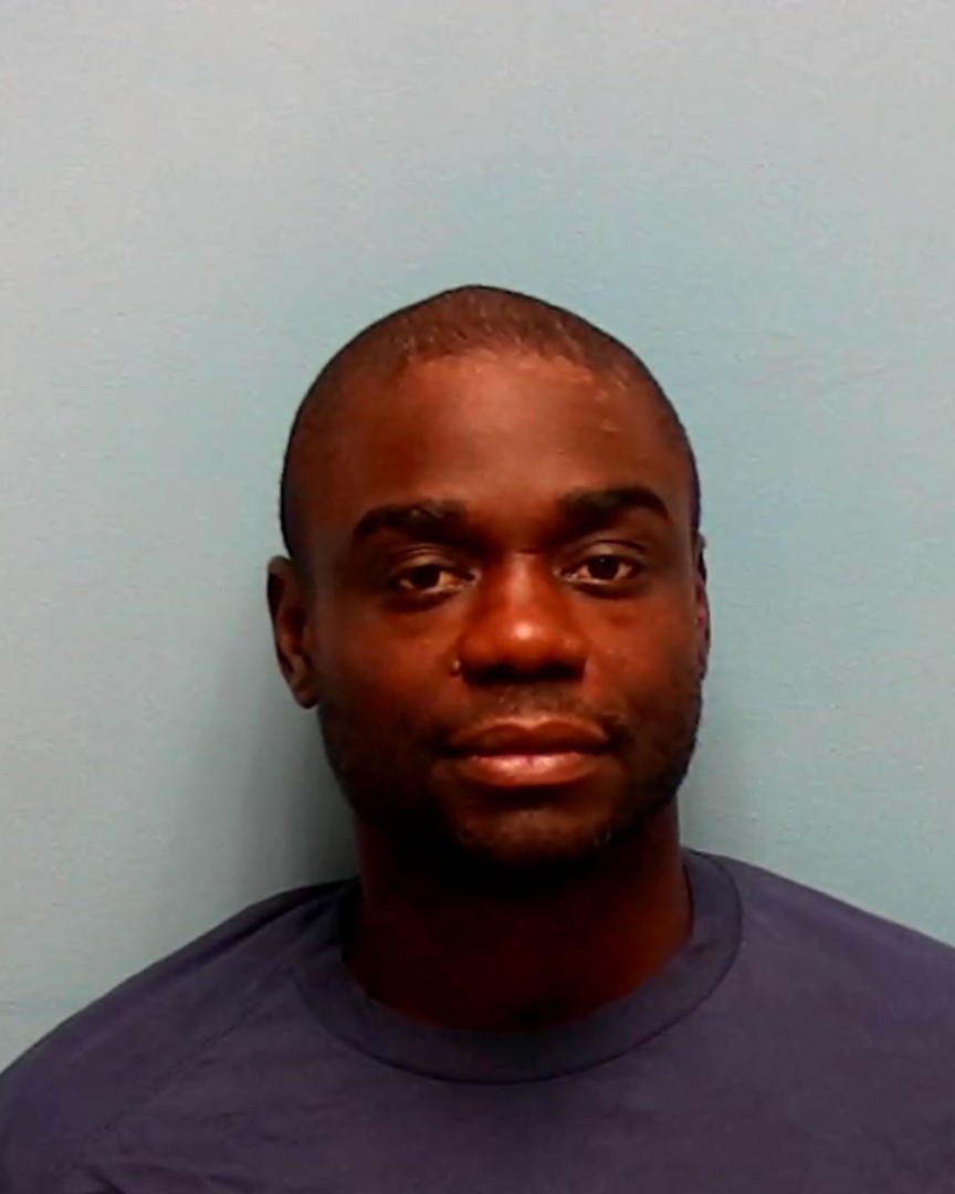Image of LIONEL TIMMS