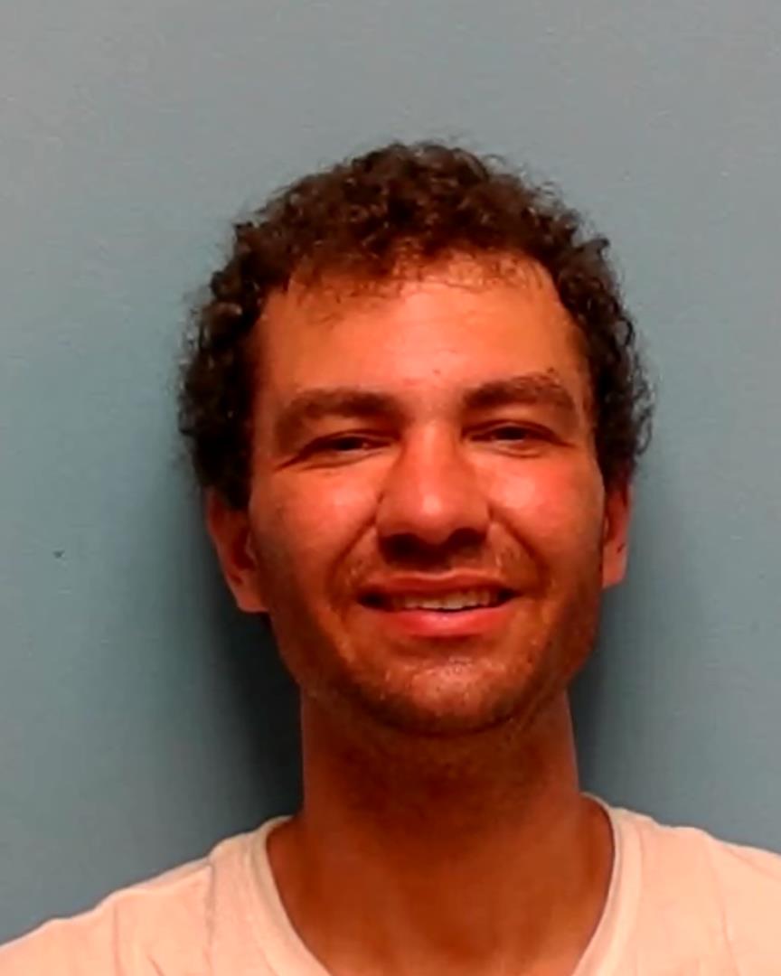 Image of GERMAIN JACKSON